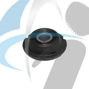 AUDI 100 91-94 CONTROL ARM BUSH CENTRE ( )