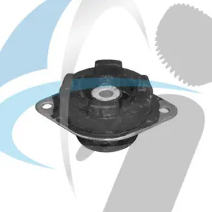 AUDI 100 78-94 GEARBOX MOUNT REAR