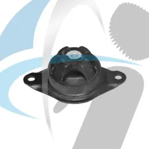 AUDI 400E 93> ENGINE MOUNT LH ( )