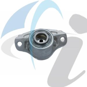 AUDI A3 (8V) 12> SHOCK MOUNT REAR LH (VW GOLF 7 >12)