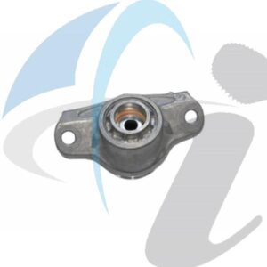 AUDI A3 (8V) 12> SHOCK MOUNT REAR RH (VW GOLF 7 12>)