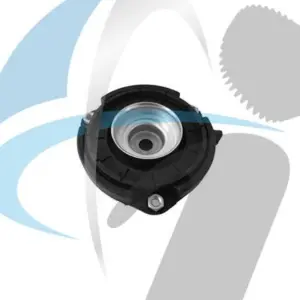 AUDI A3 (8L1) 96-03 SHOCK MOUNT FRONT LH RH (VW CADDY 04>)