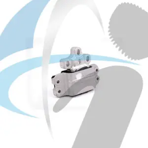AUDI A3 (8P) 004-13 ENGINE MOUNT LH