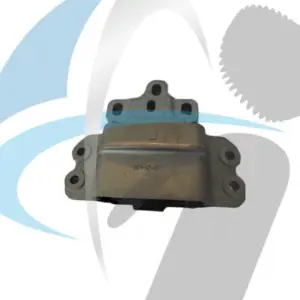 AUDI A3 (8P1) 03-12 GEARBOX MOUNT LH 2.0TDI (VW GOLF 5 03-08)