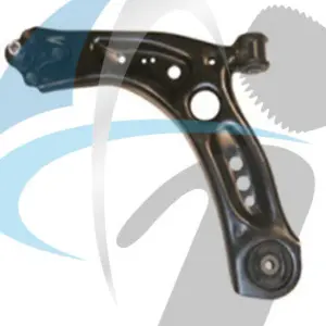 AUDI A3 (8V1) 12-20 CONTROL ARM FRONT LH