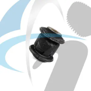 AUDI A3 (8P1) 03-12 CONTROL ARM BUSH FRONT SMALL LH RH (VW GOLF 5 03-08)