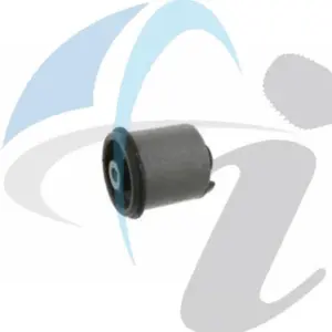 AUDI A3 69-03 SUBFRAME BUSH REAR (AUDI TT 99-06)