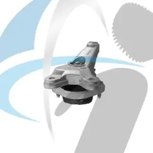 AUDI A4 (B6) 00-04 GEARBOX MOUNT MAUNUAL (1.6,1.8T,1.9TDI,3.0 QUATTRO)