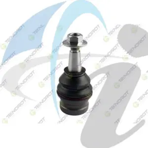 AUDI A4 (8K) 07-15 BALL JOINT FRONT LOWER LH RH O 14-19 THREAD 12MM BASE 42MM (AUDI A5 (8T) 07-16)