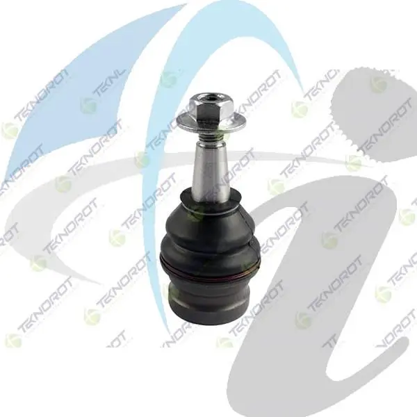 AUDI A4 (8K) 07-15 BALL JOINT FRONT LOWER LH RH O 14-19 THREAD 12MM BASE 42MM (AUDI A5 (8T) 07-16)