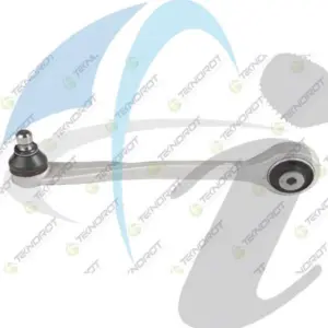 AUDI A4 (8K) 07-15 CONTROL ARM FRONT UPPER LH (AUDI A5 (8T) 07-16)