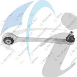 AUDI A4 (8K) 07-15 CONTROL ARM FRONT UPPER RH (AUDI A5 (8T) 07-16)