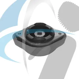 AUDI A4 (B6) 00-04 GEARBOX MOUNT 1.6 1.8 1.9TDI 2.3 (VW PASSAT 4 97-05)