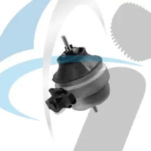 AUDI A4 (B5) 94-01 ENGINE MOUNT FRONT LH RH 2.5 TDI (AUDI A6 97-05)