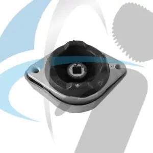 AUDI A4 (B5) 94-01 GEARBOX MOUNT 1.8T 2.4 2.5TDI 2.8 (A/T) (AUDI A6 (4B) 97-05)