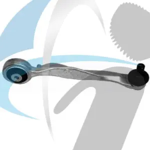 AUDI A4 (B5) 94-01 CONTROL ARM FRONT UPPER RH