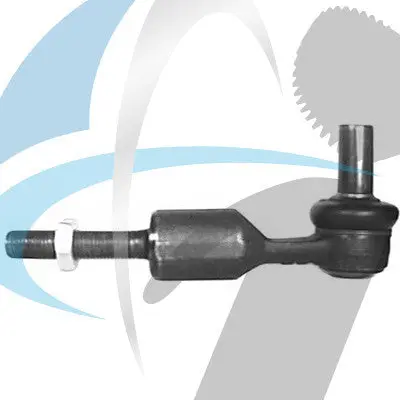 AUDI A4 (B5,B6,B7) 94-07 TIE ROD END FRONT LH RH (AUDI A6 (4B,C5) 97-05)