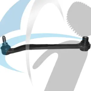 AUDI A4 (B5) 95-01 CONTROL ARM REAR LH RH