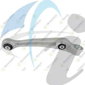 AUDI A4 (8K) 07-15 CONTROL ARM FRONT LOWER RH (AUDI A5 (8T) 07-16) (YEARS 2008-2011)