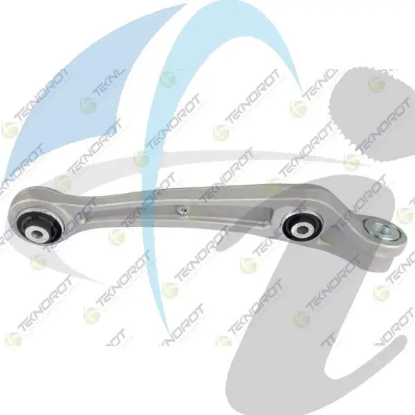 AUDI A4 (8K) 07-15 CONTROL ARM FRONT LOWER RH (AUDI A5 (8T) 07-16) (YEARS 2008-2011)