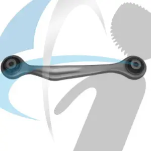AUDI A4 (B8) 07-15 CONTROL ARM REAR RH