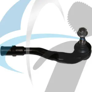 AUDI A4 (8K) 07-15 TIE ROD END FRONT RH M16X1.5 (AUDI A5 (8T) 07-16)