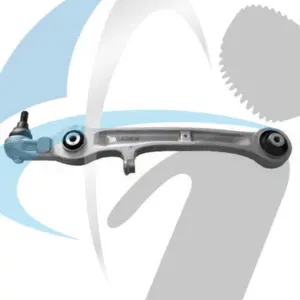 AUDI A6 (4F) 04-11 CONTROL ARM LOWER LH RH
