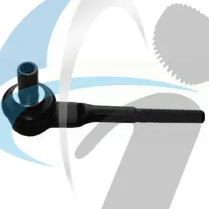 AUDI A6 (4F) 04-11 TIE ROD END FRONT LH RH M14X1.5 RHT