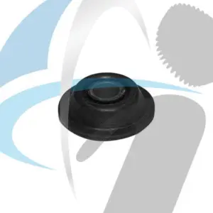 AUDI A6 94-97 CONTROL ARM BUSH FRONT INNER
