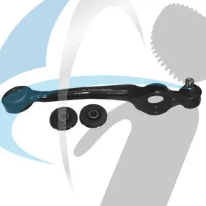 AUDI A6 (4A,4C) 94-97 CONTROL ARM FRONT RH
