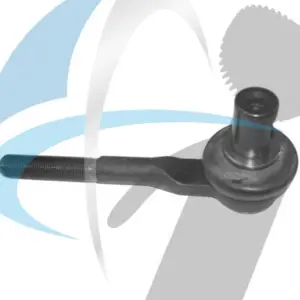 AUDI A8 (4E) 02-10 TIE ROD END FRONT LH RH M16X1.5 RHT