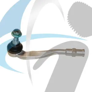 AUDI A8 (D4,4H) 10-17 TIE ROD END FRONT LH M16X1.5