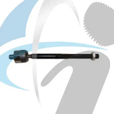 AUDI A8 (4H) 10-17 RACK END FRONT LH RH RE M16X1.5 TRE M16X1.5 L=240MM (AUDI TT 06-14)