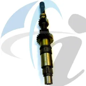 TOYOTA AVANZA SPIGOT 22-14-21 TEE TH ( )