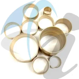 AW45043LE AW BUSH KIT