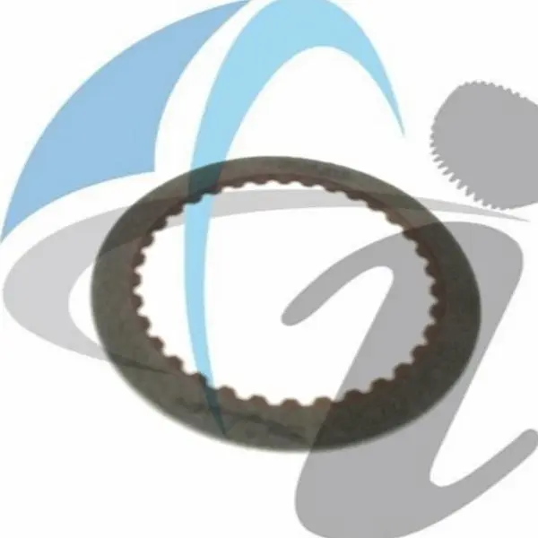 AW5040LE AW5042LE AW5040LM AW5042LM AW 1999-UP FRICTION FORWARD C2 C3 USES 4 - 8 34 TH 1.70MM TK ID 85.2MM OD 113.7MM