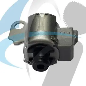 AW5040LE AW5042LE AW SOLENOID SHIFT A & B