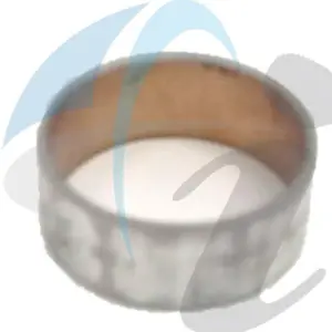 AW5550SN AW BUSH PLANET OD 33MM , ID 30MM , H 12.5MM