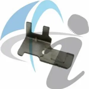 AW5550SN AW SOLENOID BRACKET FOR U5A-392