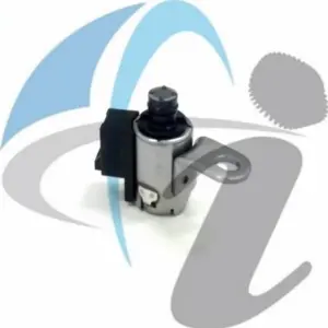 AW5550SN AW 2002-UP SOLENOID S1