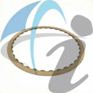 AW5040LE AW5042LE AW FRICTION B3 LOW REVERSE USES 5 - 6 33 TH 1.73MM TK ID 138.3MM OD 159.9MM