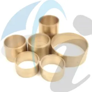 AW5550SN AW BUSH KIT OD 22MM