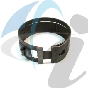 AW5550SN AW BAND