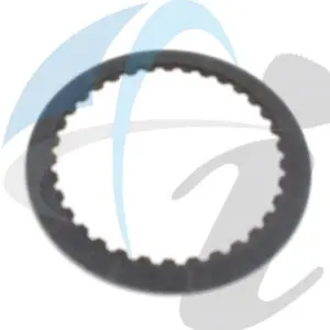 AW5550SN AW FRICTION DIRECT C2 34 TH 1.50MM TK ID 85.1MM OD 108.2MM