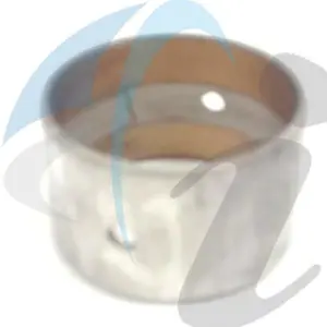 AW5550SN AW BUSH PLANET REAR OD 33MM , ID 30MM , H 22.5MM