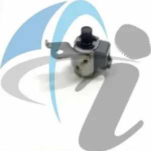 AW5550SN AW SOLENOID S3