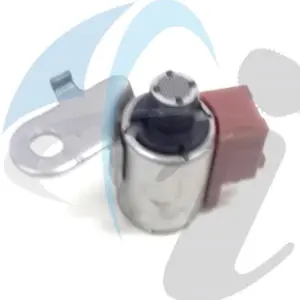 AW5550SN AW SOLENOID S5