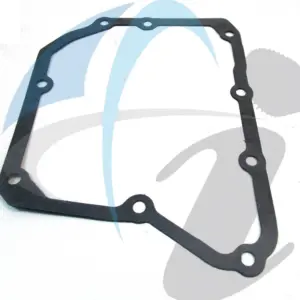 AW5550SN AW GASKET SUMP 9 BOLT SUMP