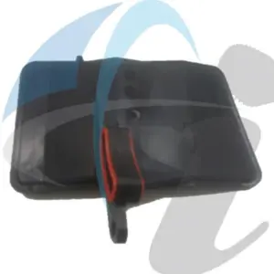 AW5550SN AW FILTER INTERNAL
