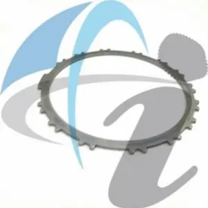 AW6042LE AW STEEL B1 B2 LOW REVERSE
